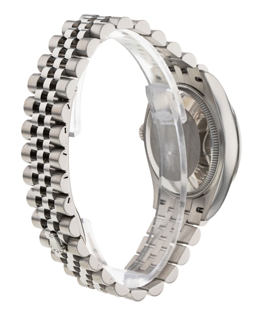 Rolex Datejust Lady 31 278240 Image 3
